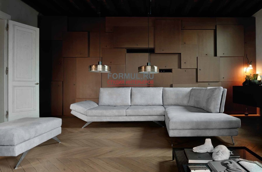 Диван Rigosalotti City